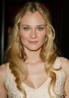 Diane Kruger